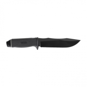Cutit Walther WB 150 [fixed blade] - Img 2
