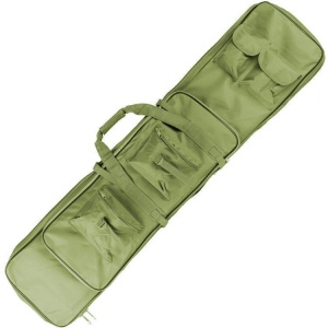 Delta Six BackPack XXL Rifle Case (115cm) - Img 3