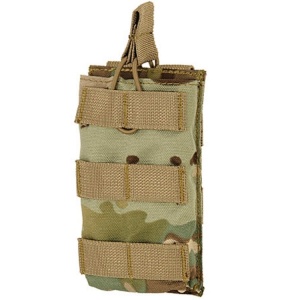 MultiCam