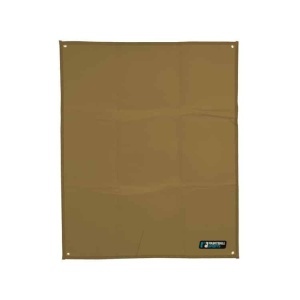 Delta Six Patchwall / Velcro wall for PVC patches (80x65cm) - MEDIUM - Img 4