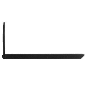 DSG AM Floating Stock Guide for 200 bar air systems (FLAT) - Img 7
