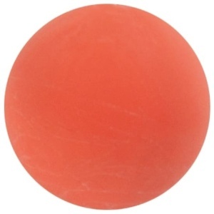 DSG Rubberballs cal .68 (100 pieces) [3.6g] - ORANGE - Img 3