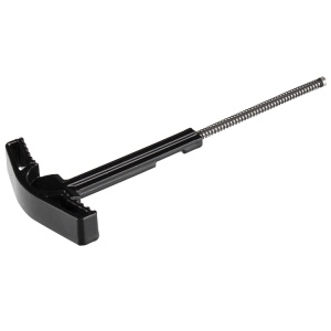 DSG Tippmann TMC Upgrade Charging Handle (Aluminium) - Img 4