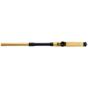 DSR+ ICON1 007 BLACK/GOLD POL - Img 4