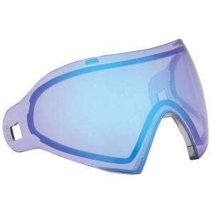 Dye i4 / i5 LENS BLUE ICE