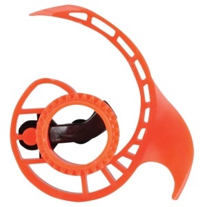 Dye R1/R2/L-TR CENTER ARM