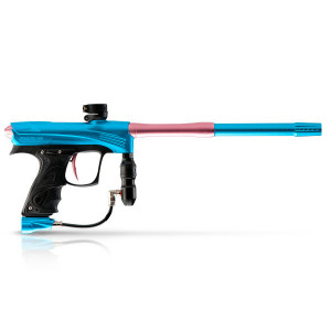Dye RIZE CZR TEAL / PINK