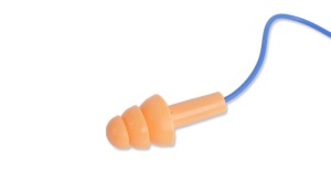 Earmor M04 - MaxDefense Silicone EarPlugs - Img 2