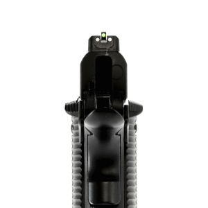 Elite Force BlaMer Airsoft Pistol - 6mm [GBB/GreenGas] - Img 6