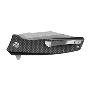 Elite Force EF 173 folding knife - Img 4