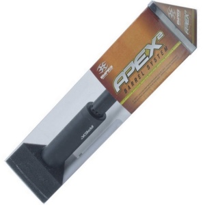 Empire BT Apex2 barrel 14in (Tippmann A-5/X-7/BT-4) - Img 3