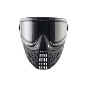 Empire E-Vent Goggle - Black - Img 4