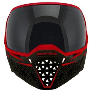Empire EVS - LE Ninja black/red - Img 2