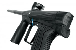 ETHA3 Planet Eclipse HDE Urban - Img 2