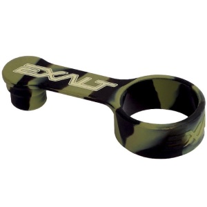 Exalt Fill Nipple Cover - VARIOUS COLORS - Img 6