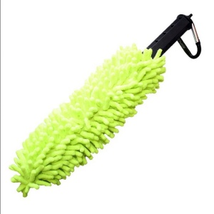 Exalt Pod Swab - lime