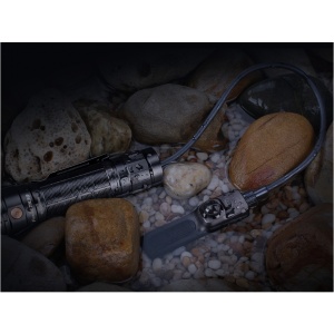 Fenix AER-04 gel on-cable switch - Img 8