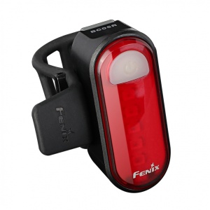 Fenix BC05R V2.0 LED bicycle flashlight - Img 3