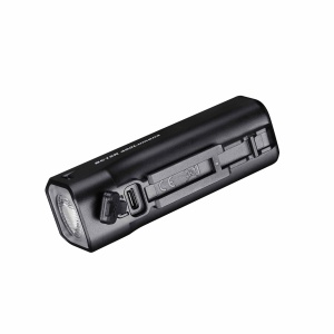 Fenix BC15R Bicycle Light - Img 6