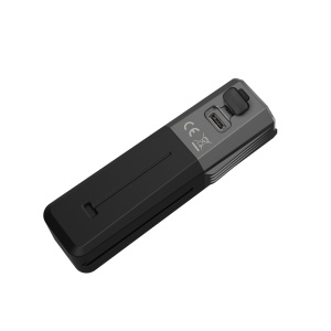 Fenix BC22R LED bicycle flashlight - Img 6