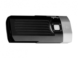 Fenix BC30 V2.0 LED flashlight - bicycle flashlight - Img 4