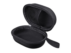 Fenix Case for headlamps APB-20 - Img 3