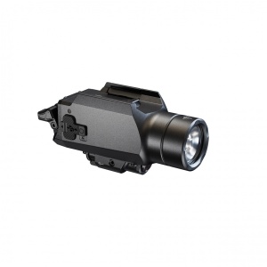 Fenix GL23R gun flashlight - Img 3