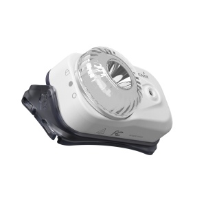 Fenix HL17R Headlamp - Img 7