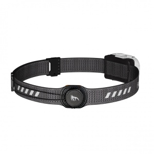 Fenix HL18R-T V2.0 headlamp [Frontala] - Img 2
