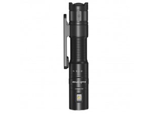 Fenix LD12R LED flashlight - Img 3