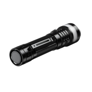 Fenix LD35R Flashlight - Img 2