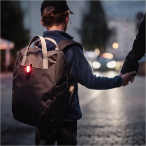 Fenix Mini-Lite LED Flashlight - Img 9