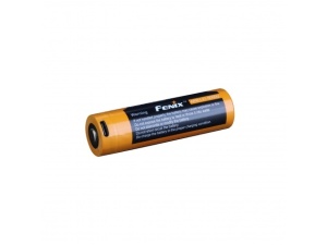Fenix USB Battery ARB-L21U (21700 5000mAh 3.6v) - Img 3