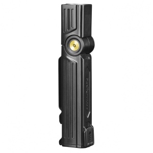 Fenix WT25R LED flashlight - Img 7
