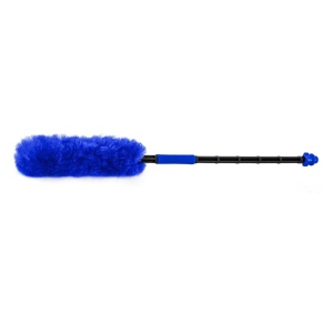 Field Flexi Swab Cal.68 (DIVERSE CULORI)