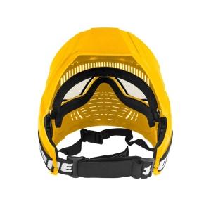 Field #ONE Goggle Thermal REF V3 - Yellow - Img 5