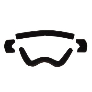 Field #ONE V2 Soft Foam