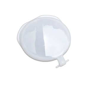 FIELD Viper Part Loader Lid
