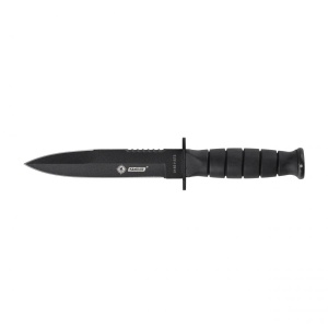 Fink kandar black