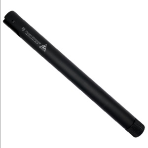 First Strike / Lapco Rifled Barrel XP/FSC 11in .686 (front thread)