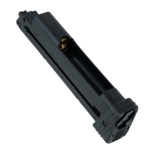 First Strike replacement mags for GD50 Sicariis Cal. 50 MAG 3-PACK (10 shots) - Img 2