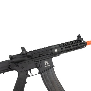 First Strike T15 A1 PDW Airsoft Rifle - Img 4