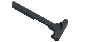 First Strike T15 Charging Handle Assembly - AR12A002 - Img 3