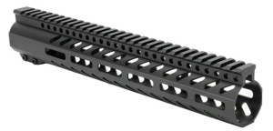 First Strike T15 Handguard M-Lok 12"