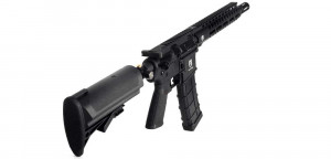 First Strike / Tiberius T15 Generation 5 - Marker .68 - Img 3