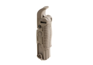 FMA AB163 Foldable Grip - Picatinny - Img 7