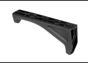 FMA M-LOK AFG Angled Fore-Grip - Img 5