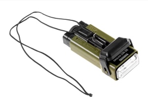 FMA MS2000 Distress Marker - Img 2