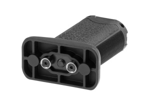 FMA TD Forward Grip - Keymod - Img 5