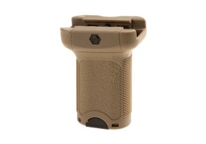 FMA TD Forward Grip - Picatinny - Img 2